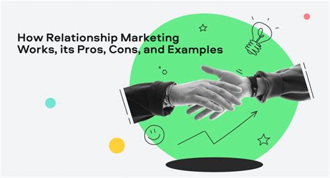 Conclusion and Future of Relationship Marketing